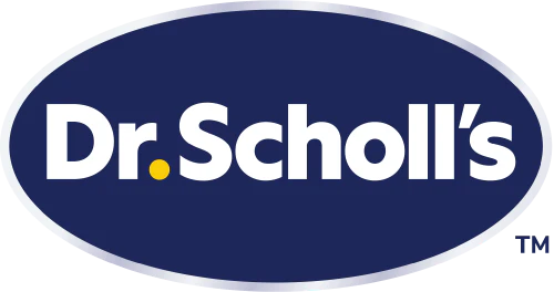 Scholl