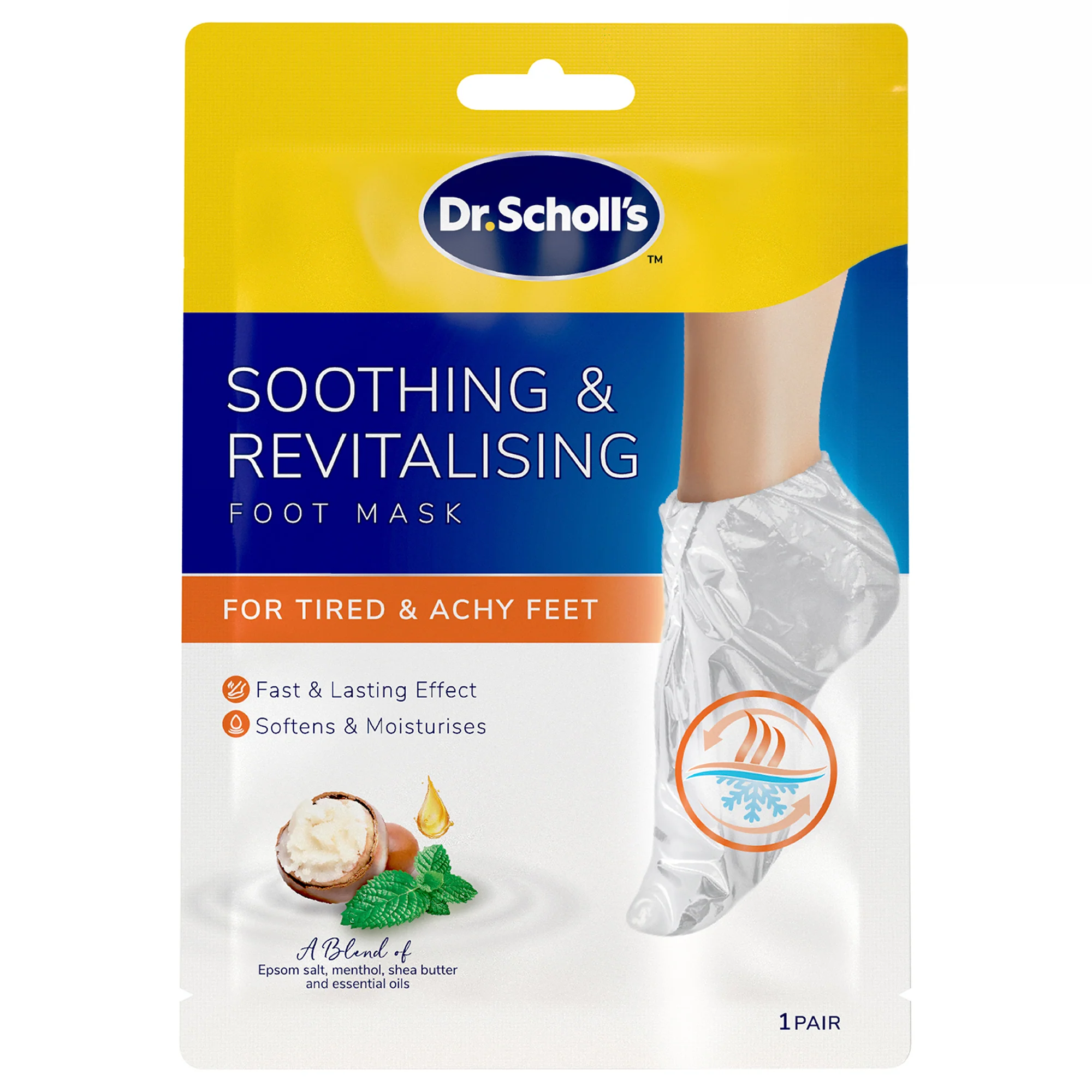 All Featured Products